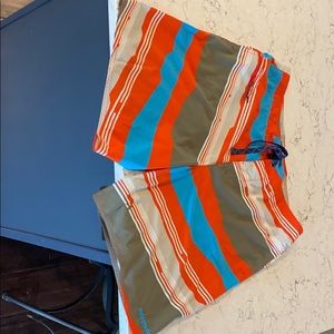 Patagonia Men’s Swimsuit